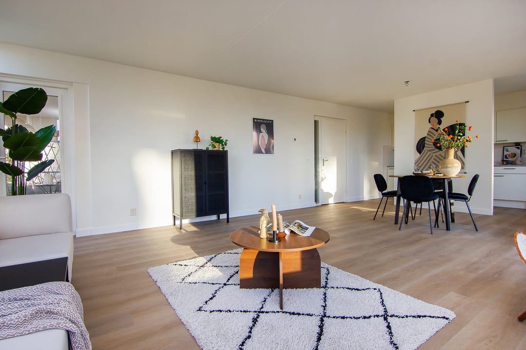 Photo 16 of Diakenhuisweg 107