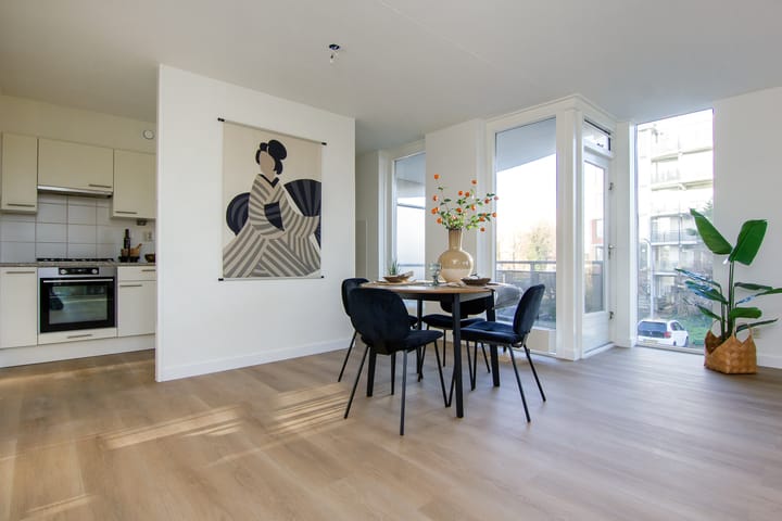 Foto 18 van Diakenhuisweg 107