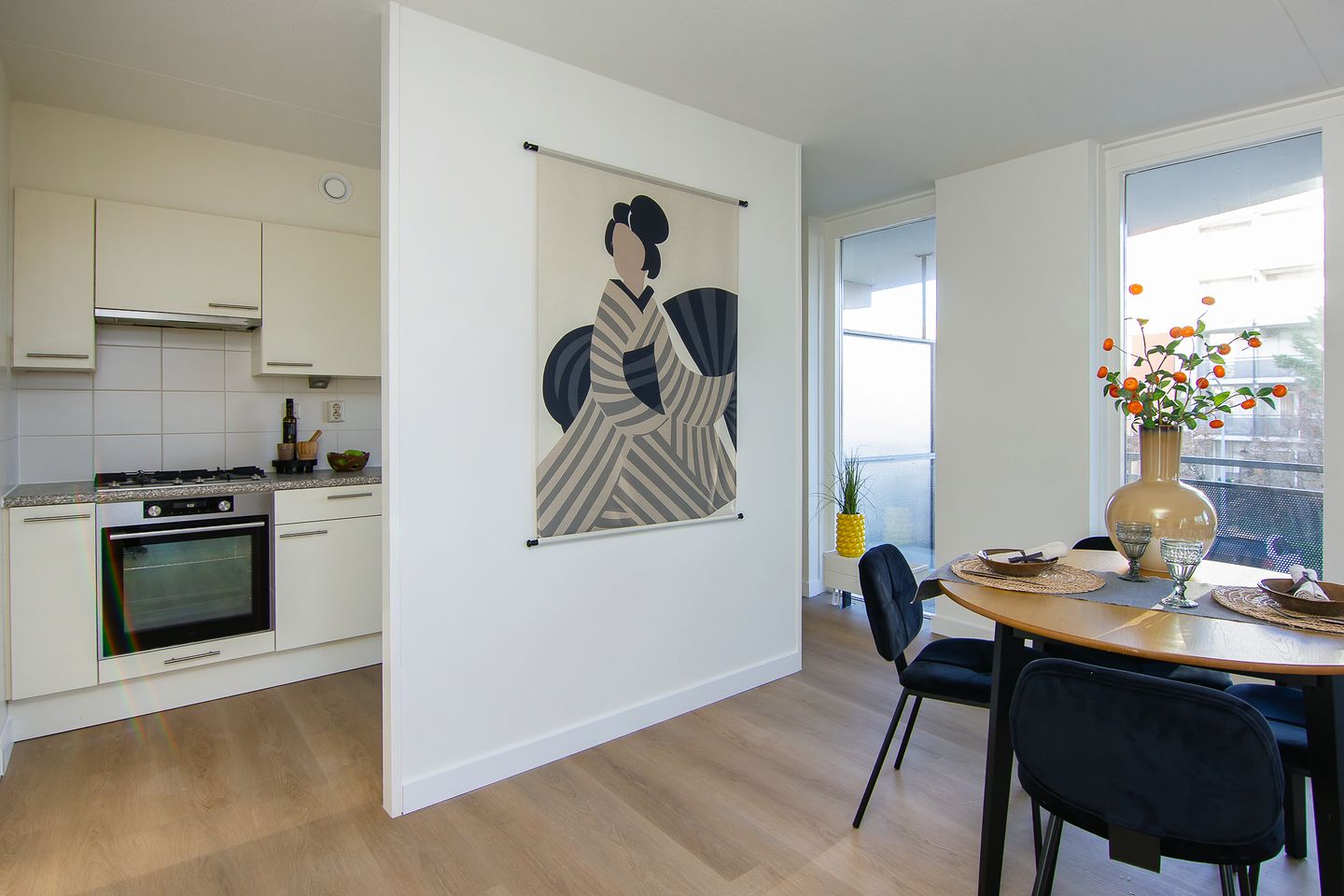 Photo 19 of Diakenhuisweg 107