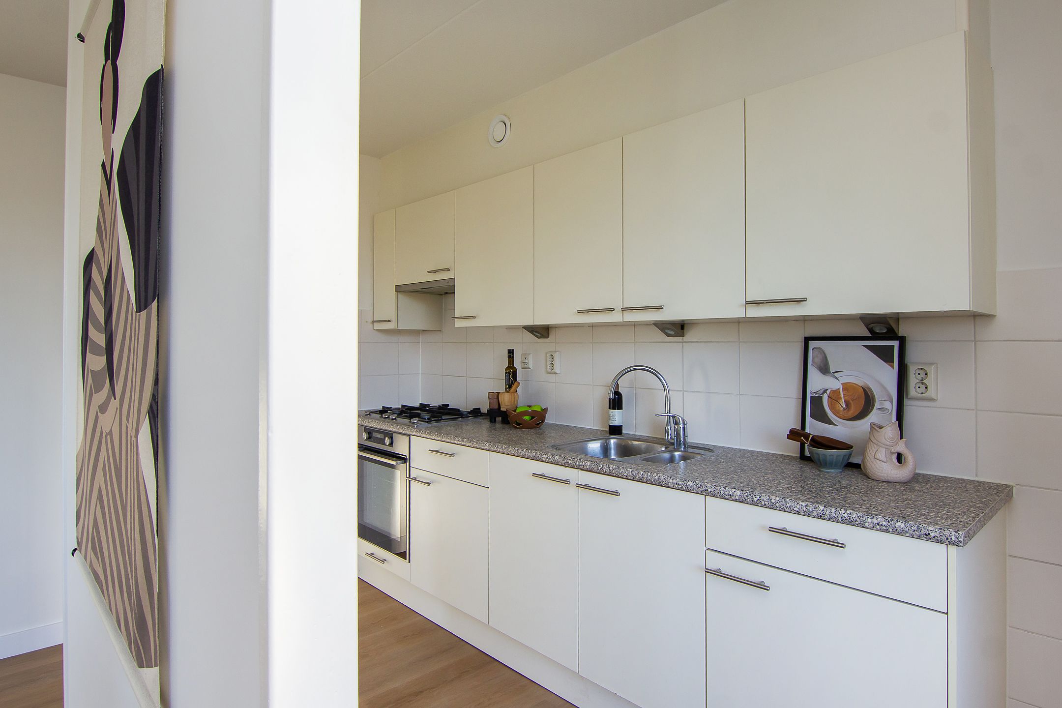 Photo 21 of Diakenhuisweg 107