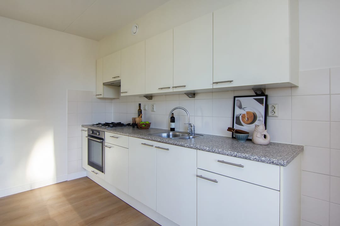 Photo 22 of Diakenhuisweg 107