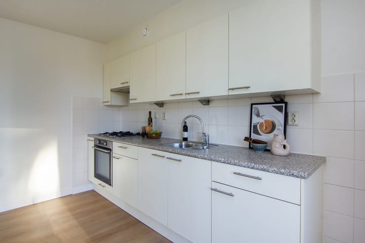 Foto 22 van Diakenhuisweg 107