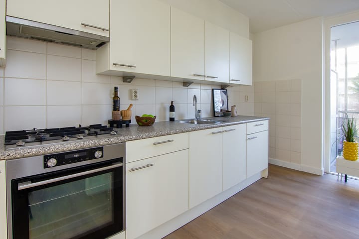 Foto 23 van Diakenhuisweg 107