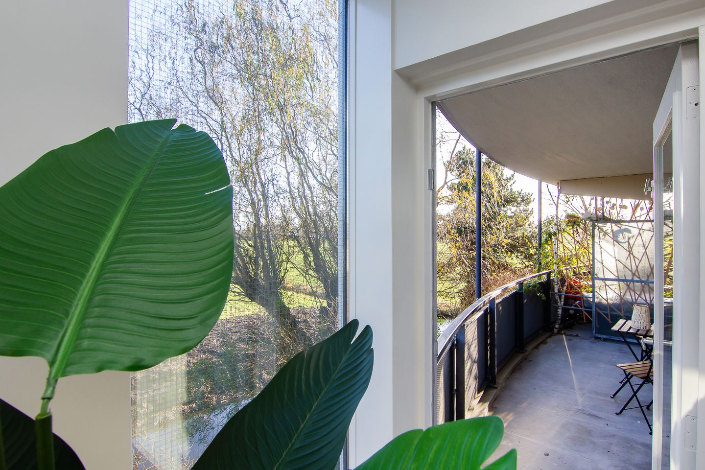 Photo 25 of Diakenhuisweg 107