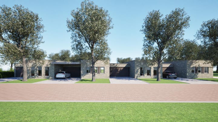 Photo 1 of Smakterveldweg 2-E