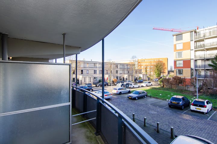 Foto 27 van Diakenhuisweg 107