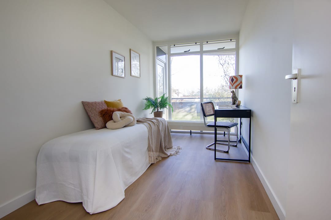 Photo 28 of Diakenhuisweg 107