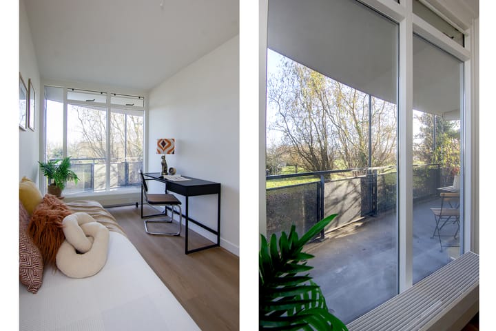 Foto 29 van Diakenhuisweg 107