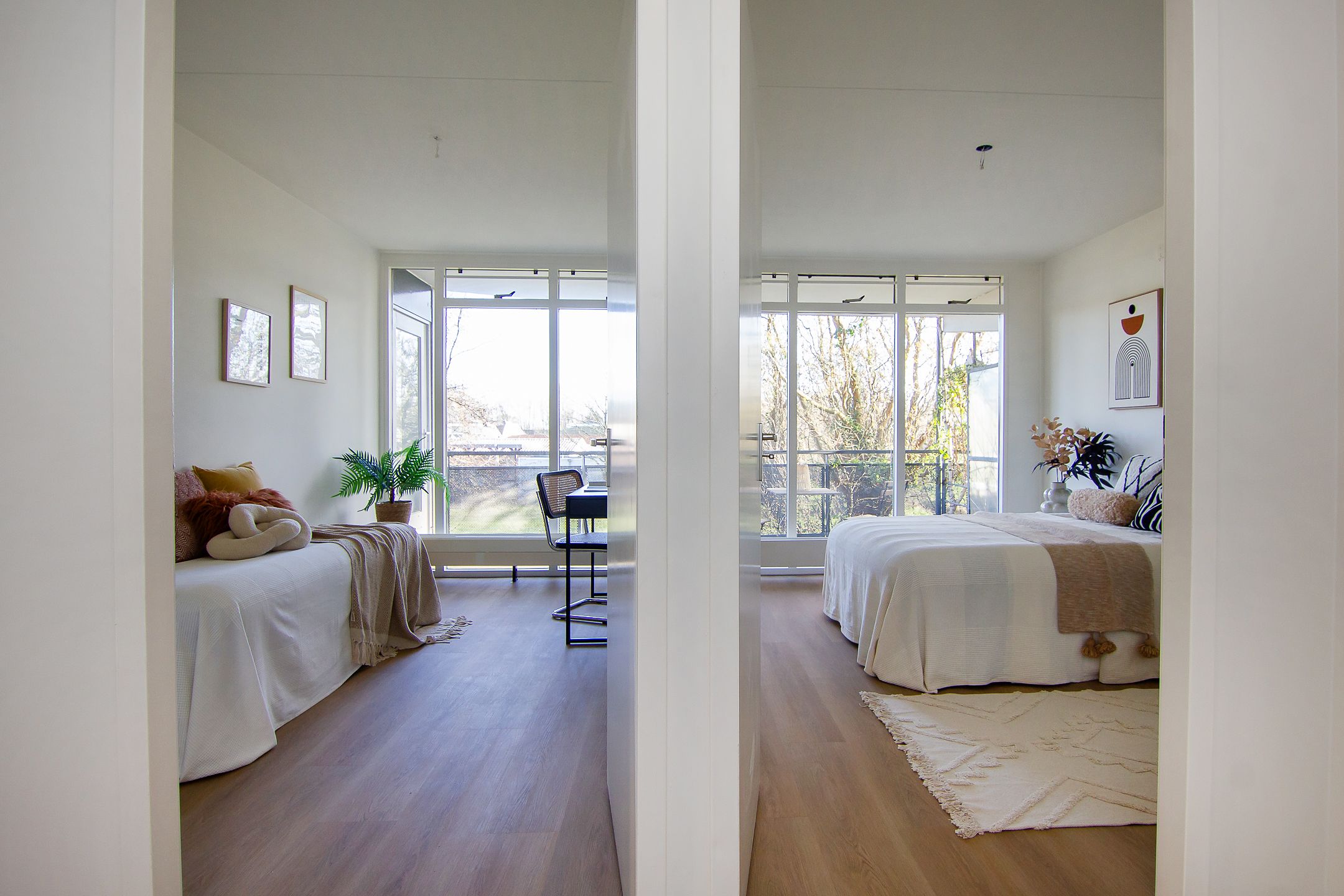 Photo 30 of Diakenhuisweg 107