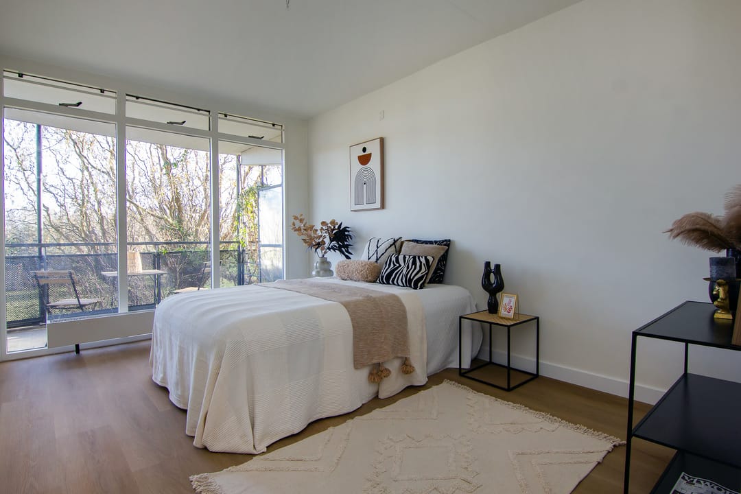 Photo 31 of Diakenhuisweg 107