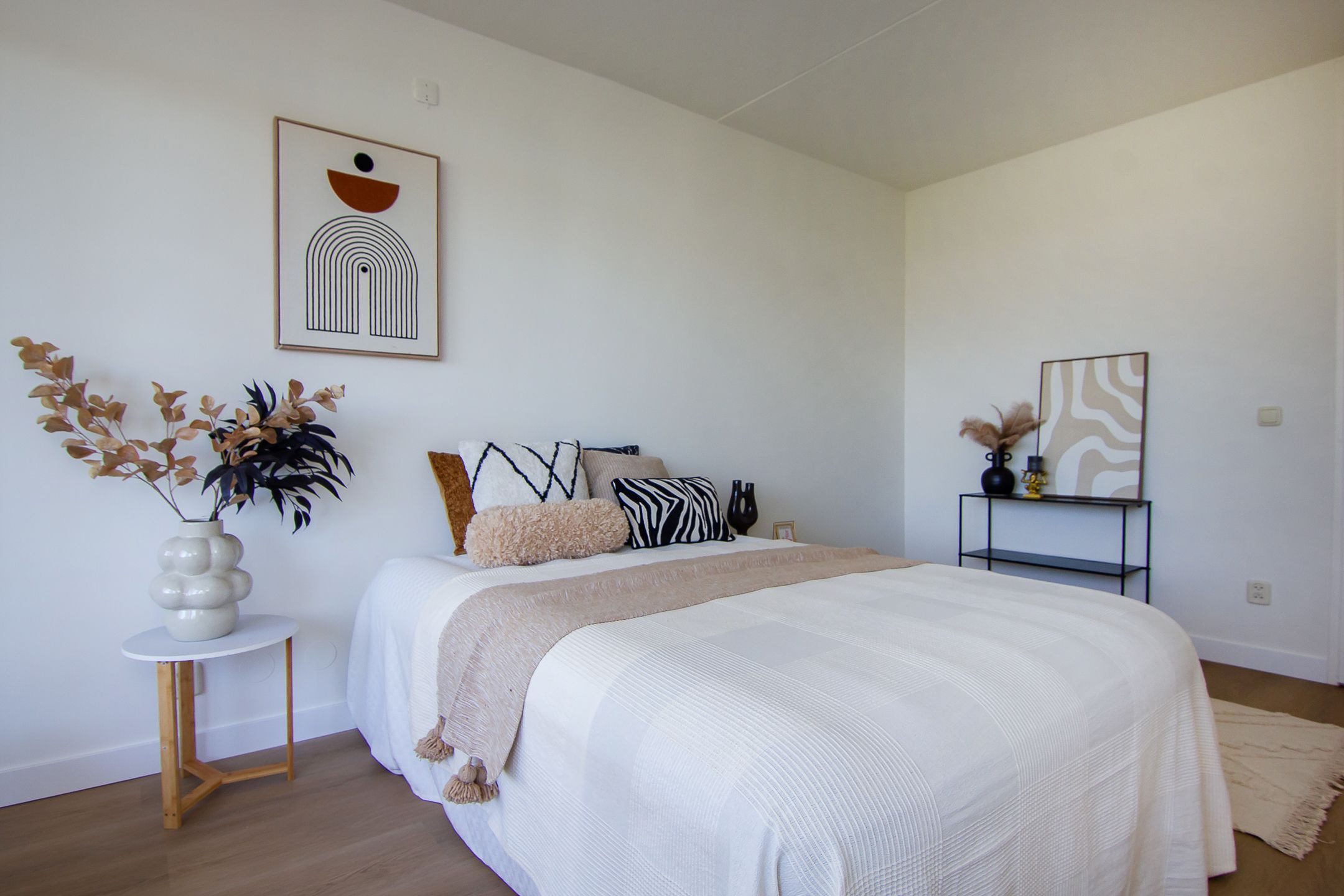 Photo 33 of Diakenhuisweg 107