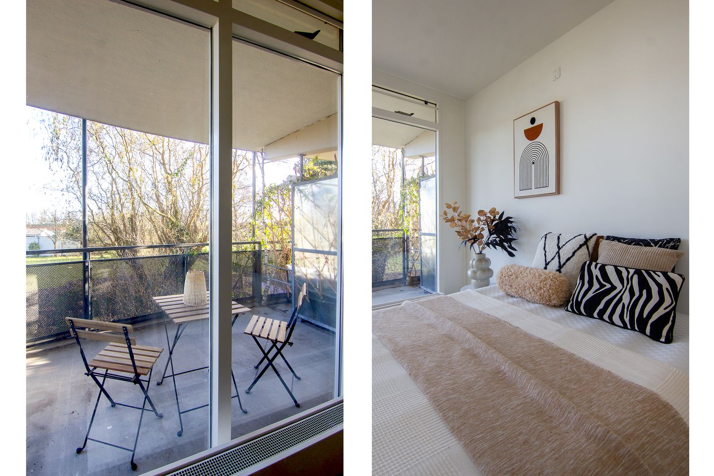 Photo 34 of Diakenhuisweg 107