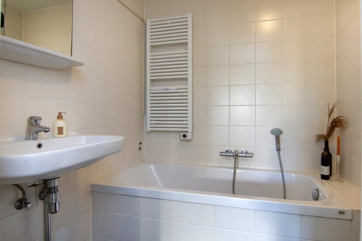 Foto 35 van Diakenhuisweg 107