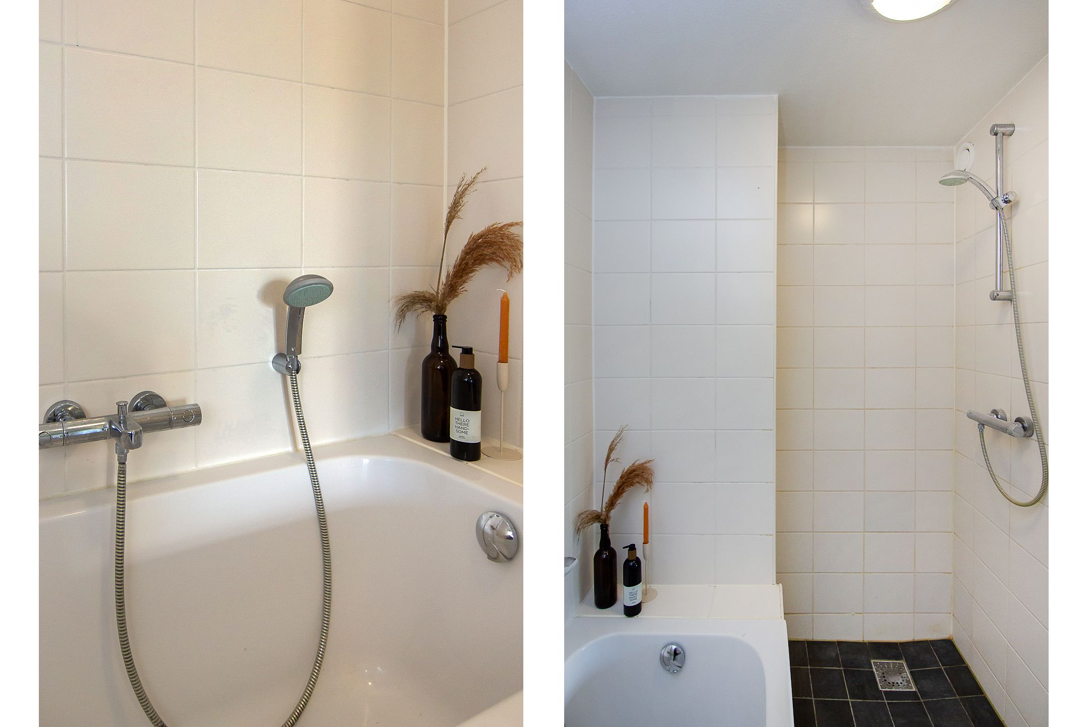 Photo 36 of Diakenhuisweg 107