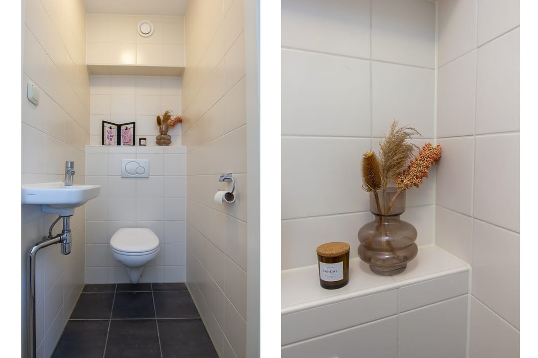 Photo 37 of Diakenhuisweg 107