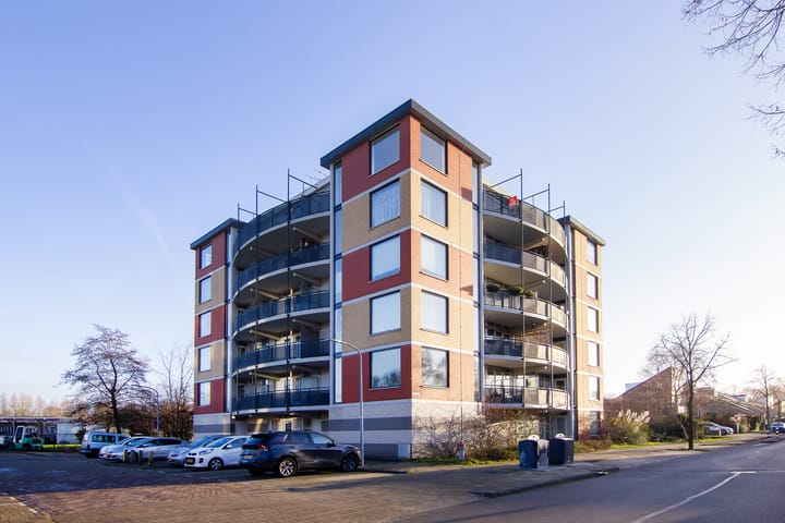 Foto 38 van Diakenhuisweg 107