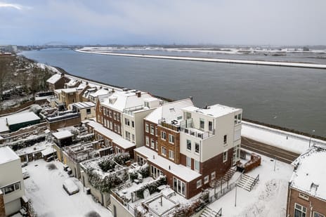 Oost Kinderdijk thumbnail