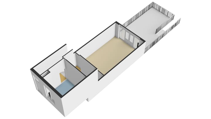 Foto 56 van Oost Kinderdijk 233