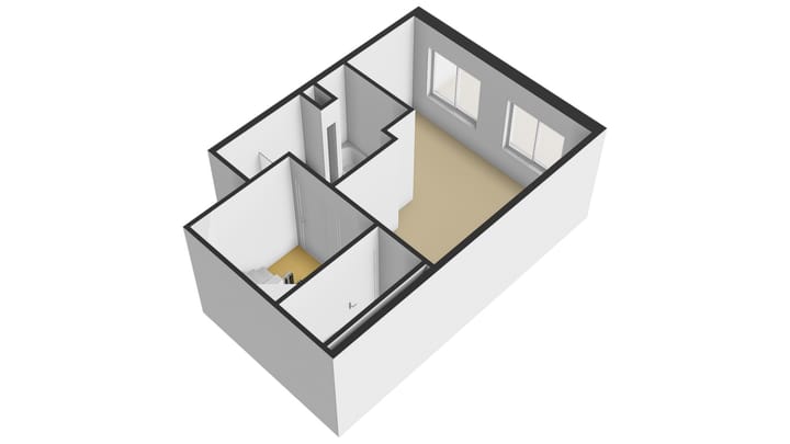 Foto 58 van Oost Kinderdijk 233