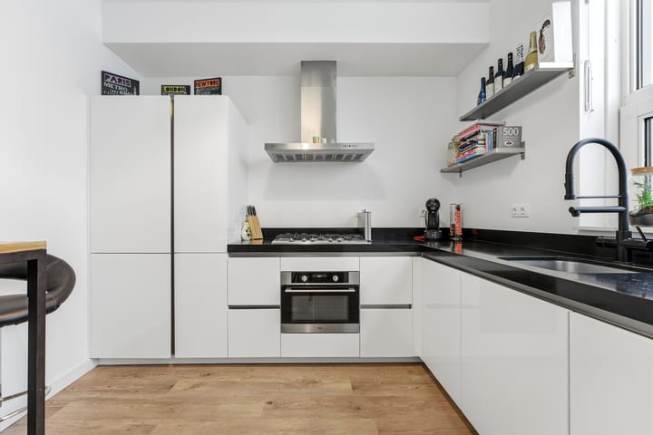 Foto 6 van Oost Kinderdijk 233