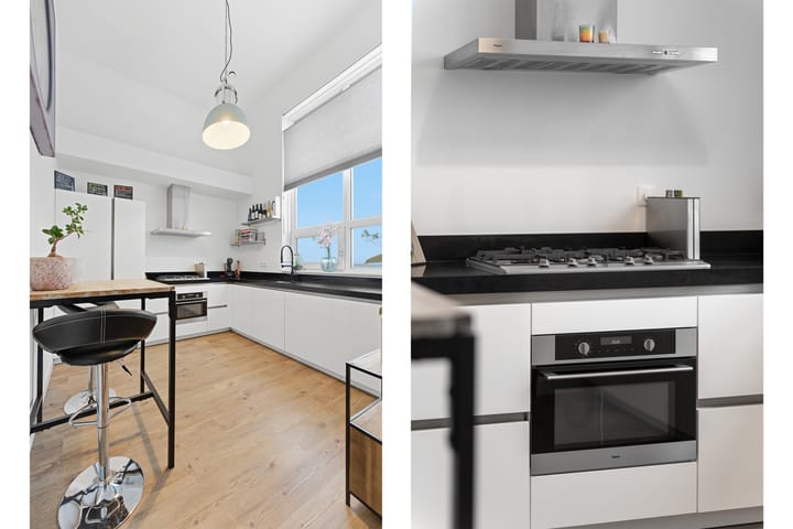 Foto 7 van Oost Kinderdijk 233