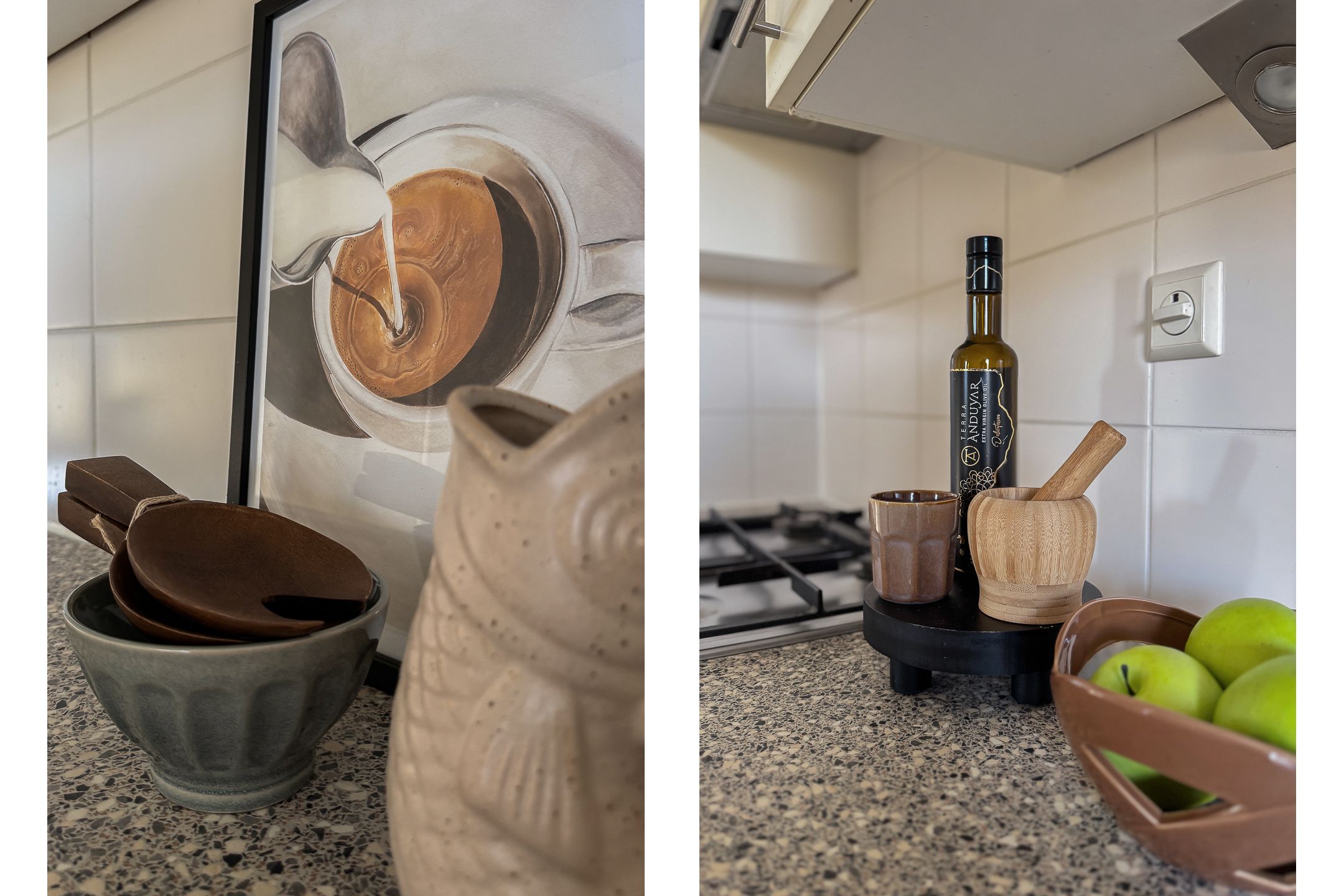 Photo 24 of Diakenhuisweg 107