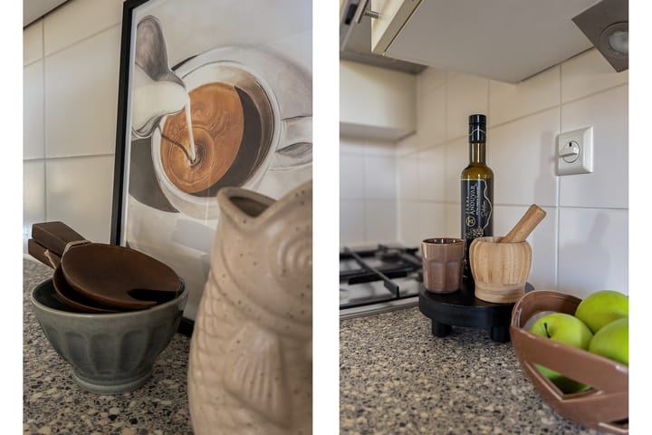 Foto 24 van Diakenhuisweg 107