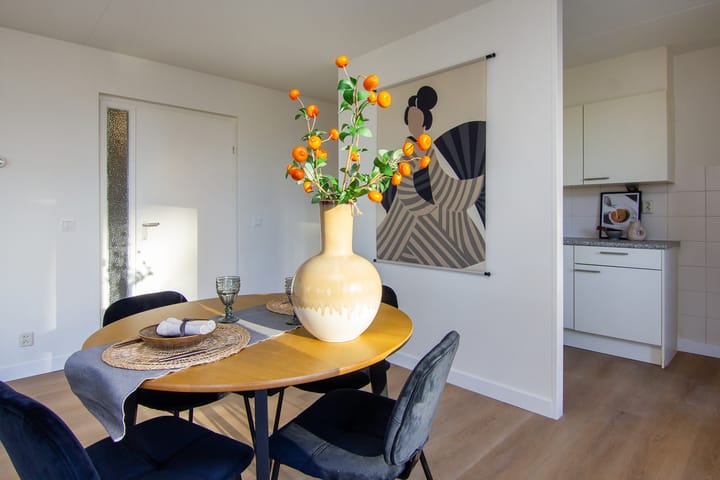 Foto 20 van Diakenhuisweg 107