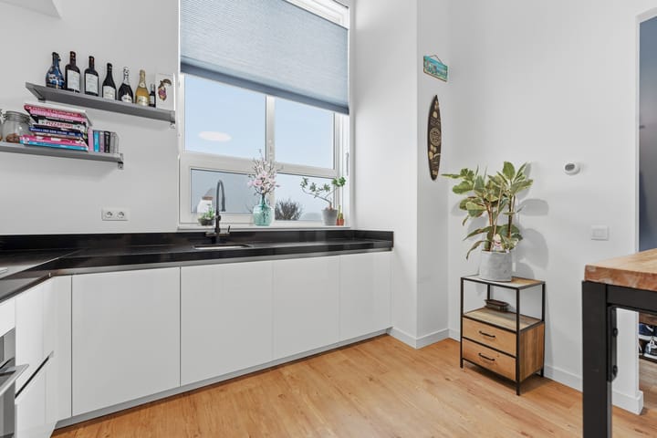 Foto 8 van Oost Kinderdijk 233