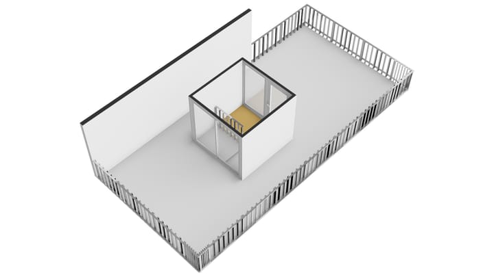 Foto 62 van Oost Kinderdijk 233