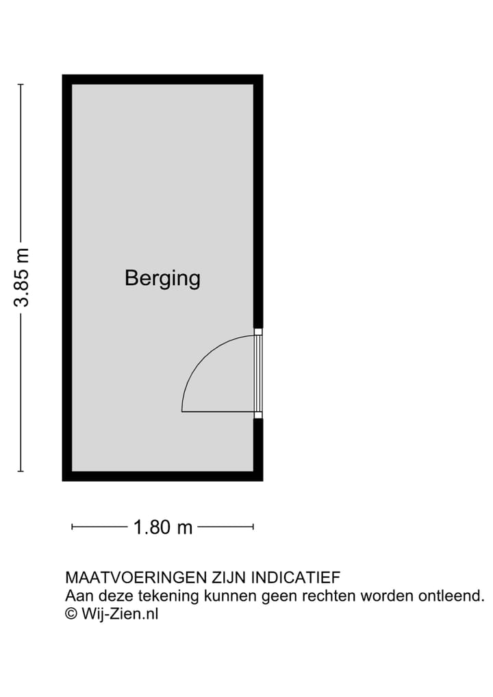 Foto 63 van Oost Kinderdijk 233