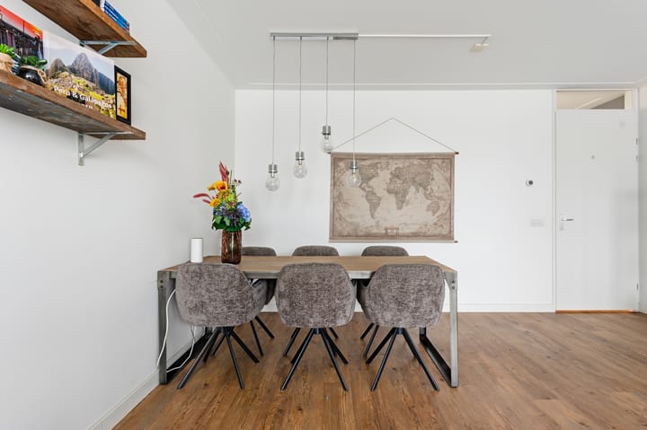 Foto 12 van Oost Kinderdijk 233