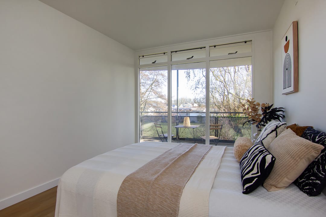 Photo 32 of Diakenhuisweg 107