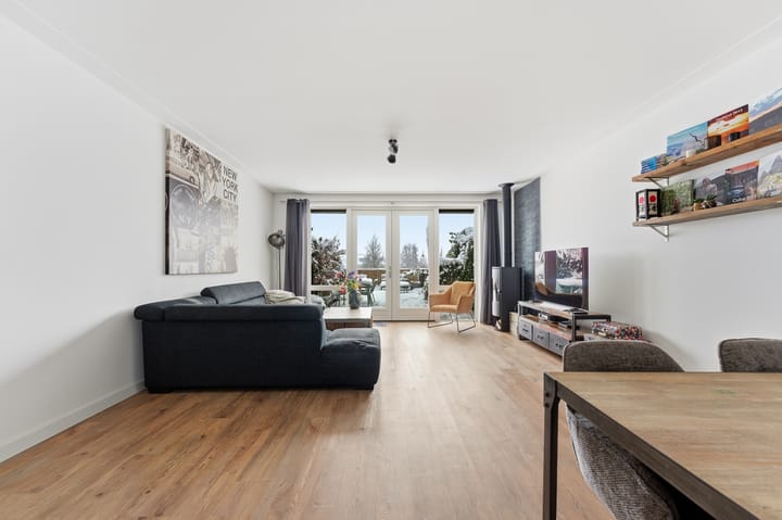 Foto 13 van Oost Kinderdijk 233