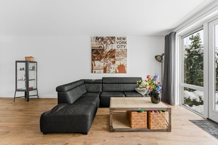 Foto 15 van Oost Kinderdijk 233