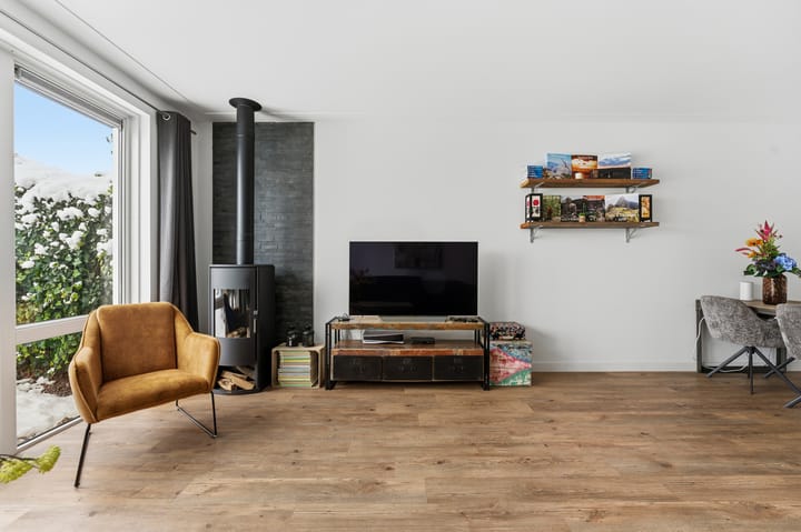 Foto 16 van Oost Kinderdijk 233