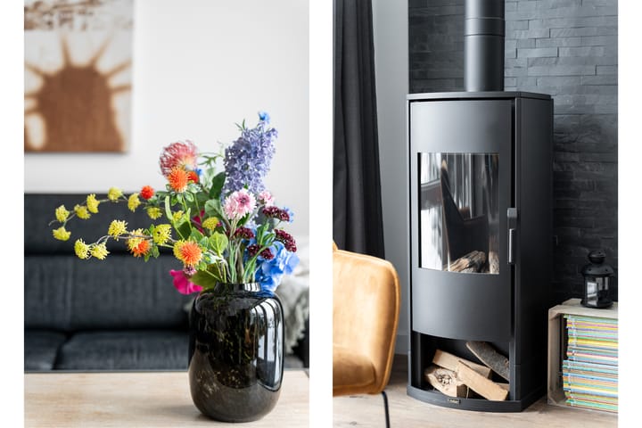 Foto 18 van Oost Kinderdijk 233