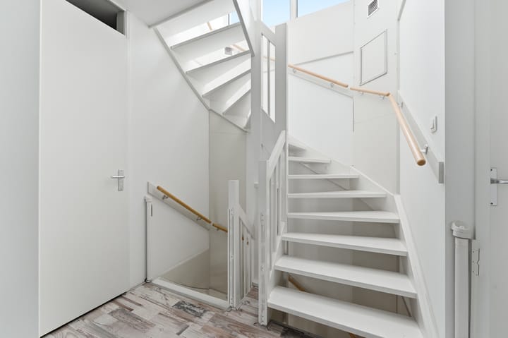 Foto 20 van Oost Kinderdijk 233