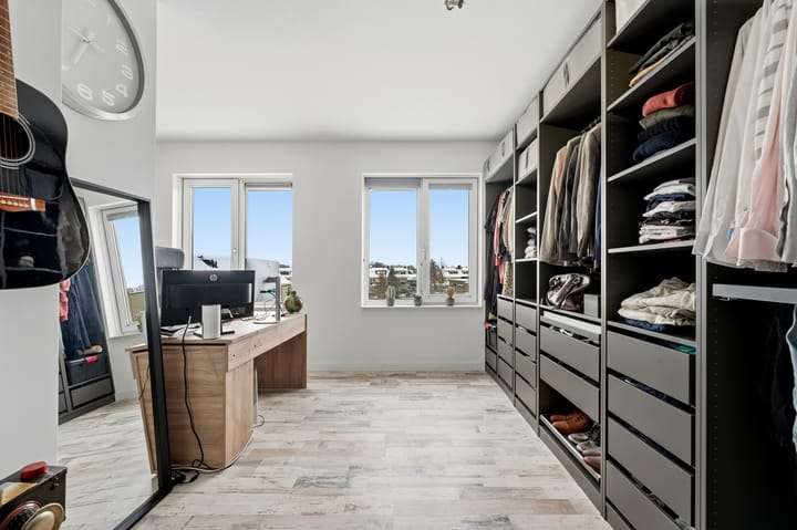 Foto 21 van Oost Kinderdijk 233