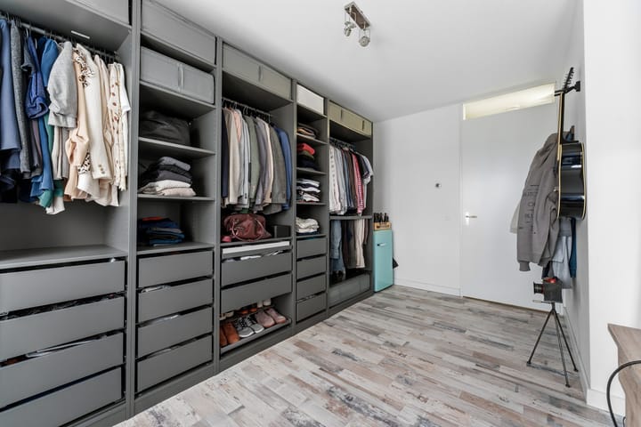 Foto 22 van Oost Kinderdijk 233