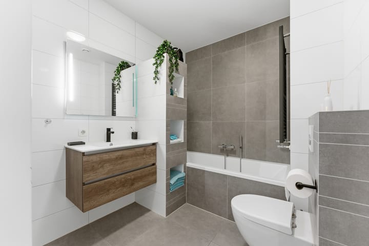 Foto 24 van Oost Kinderdijk 233