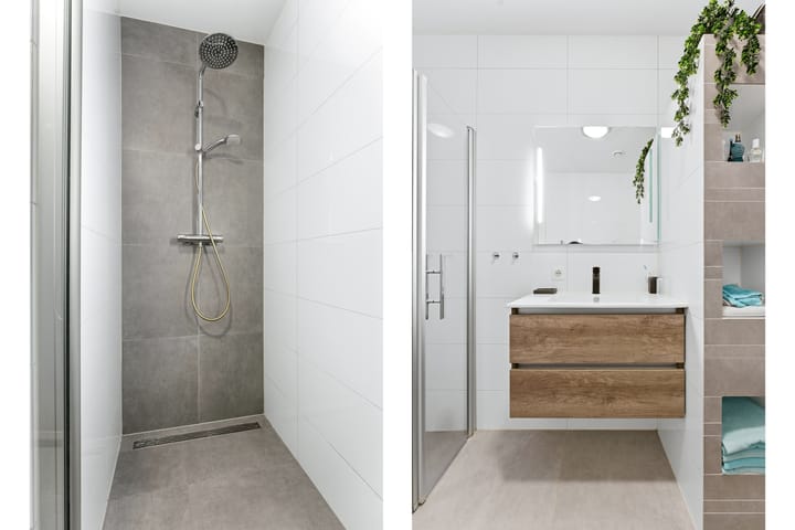 Foto 25 van Oost Kinderdijk 233