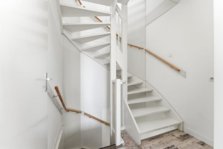 Foto 26 van Oost Kinderdijk 233