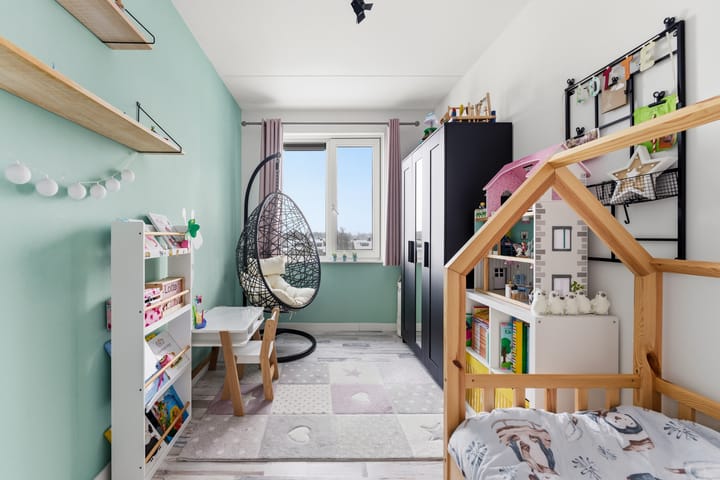 Foto 27 van Oost Kinderdijk 233