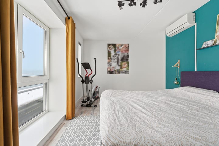 Foto 31 van Oost Kinderdijk 233