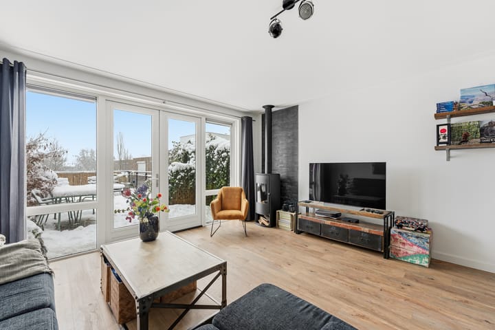 Foto 17 van Oost Kinderdijk 233