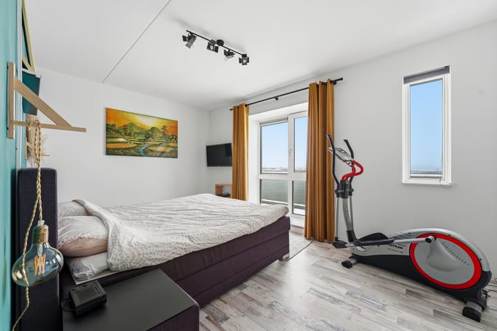 Foto 32 van Oost Kinderdijk 233