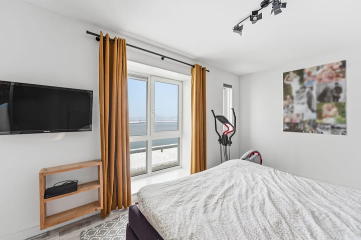 Foto 34 van Oost Kinderdijk 233