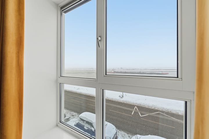 Foto 33 van Oost Kinderdijk 233