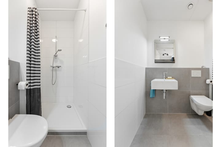 Foto 35 van Oost Kinderdijk 233